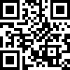 https://sedayebourse.ir/x6sch