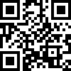 https://sedayebourse.ir/x6wCC