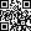 https://sedayebourse.ir/x6yv4