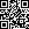 https://sedayebourse.ir/x6ycR