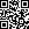 https://sedayebourse.ir/x6GPN