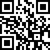 https://sedayebourse.ir/x5BS4