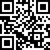 https://sedayebourse.ir/x6gjJ