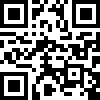 https://sedayebourse.ir/x6kNH