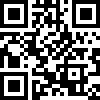 https://sedayebourse.ir/x6JjL