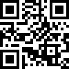 https://sedayebourse.ir/x6Lc3
