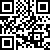 https://sedayebourse.ir/x6xpf