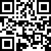 https://sedayebourse.ir/x5LDJ