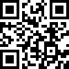 https://sedayebourse.ir/x6BLR