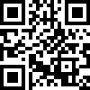 https://sedayebourse.ir/x6HYy