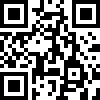 https://sedayebourse.ir/x5KHh