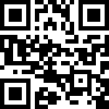 https://sedayebourse.ir/x69ZJ