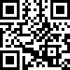 https://sedayebourse.ir/x6tPd