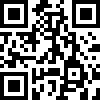 https://sedayebourse.ir/x5QVH