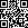 https://sedayebourse.ir/x6zjF