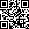 https://sedayebourse.ir/x6Lv4