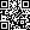 https://sedayebourse.ir/x6qRZ