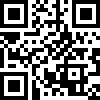 https://sedayebourse.ir/x6Lvr