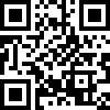 https://sedayebourse.ir/x6KRn