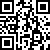 https://sedayebourse.ir/x5mvZ