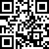 https://sedayebourse.ir/x5Mgh