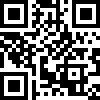 https://sedayebourse.ir/x6hKd