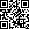 https://sedayebourse.ir/x6K5N
