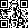 https://sedayebourse.ir/x6mKh