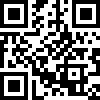 https://sedayebourse.ir/x6DWC