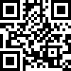 https://sedayebourse.ir/x6yhT