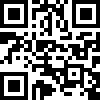 https://sedayebourse.ir/x5T6J