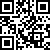 https://sedayebourse.ir/x6KzV