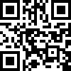 https://sedayebourse.ir/x5Ty5