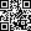 https://sedayebourse.ir/x5SbB