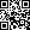 https://sedayebourse.ir/x6KJp