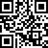 https://sedayebourse.ir/x6vxP