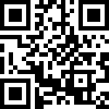 https://sedayebourse.ir/x6GZX