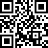https://sedayebourse.ir/x6ryH