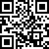https://sedayebourse.ir/x6xC9
