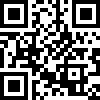 https://sedayebourse.ir/x6tq8