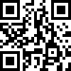 https://sedayebourse.ir/x6xGP