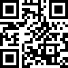 https://sedayebourse.ir/x6CNM