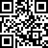 https://sedayebourse.ir/x5jsS