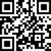 https://sedayebourse.ir/x6KWV
