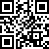 https://sedayebourse.ir/x6Gd5