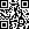 https://sedayebourse.ir/x6kVt