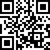 https://sedayebourse.ir/x6FPg