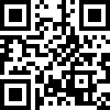 https://sedayebourse.ir/x6GTk