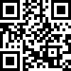 https://sedayebourse.ir/x6G2G