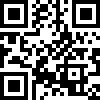 https://sedayebourse.ir/x5Vxq